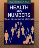 Health and Numbers