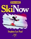 Ski now