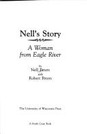 Nell's story