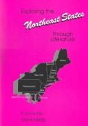 Exploring the northeast states through literature