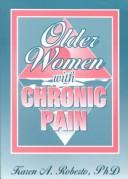 Older women with chronic pain