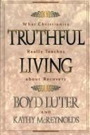 Truthful living