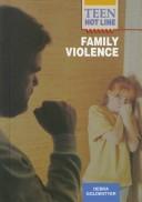 Family violence