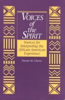 Voices of the spirit