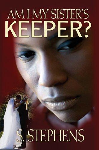 Am I My Sister's Keeper?