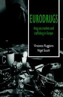Eurodrugs