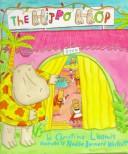 The Hippo Hop
