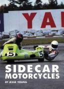 Sidecar motorcycles