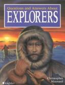 Questions and answers about explorers