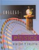 College Physics