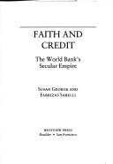 Faith and credit