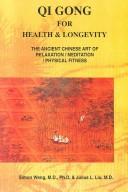Qi Gong for health & longevity