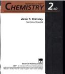 Introductory chemistry