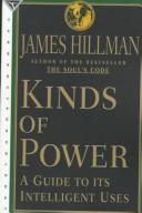 Kinds of power