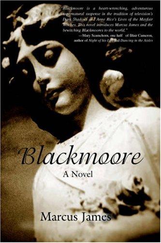 Blackmoore