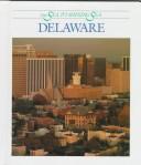 Delaware