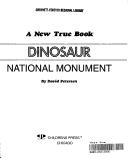 Dinosaur National Monument