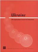Ukraine