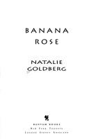 Banana Rose