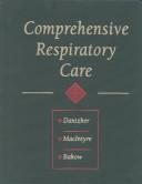 Comprehensive Respiratory Care