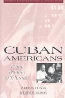 Cuban Americans