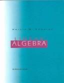 Linear algebra