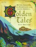 Golden Tales
