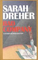 Bad company