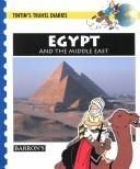 Egypt and the Middle East