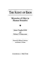 The scent of eros