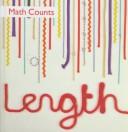 Length