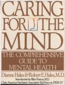 Caring for the mind