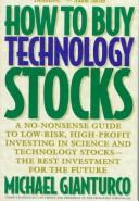 The market that beats the market