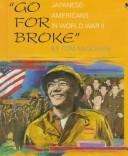 Go for broke