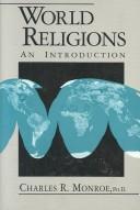World religions