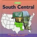 South Central