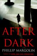 After dark