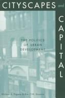 Cityscapes and capital