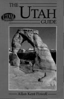 The Utah guide