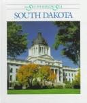 South Dakota