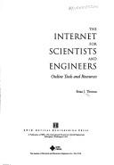 The Internet for scientists and engineers