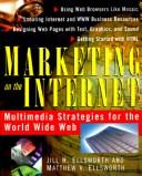 Marketing on the Internet