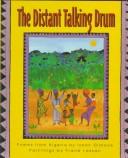 The Distant Talking Drum
