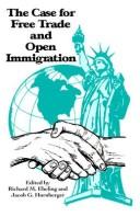 The case for free trade and open immigration