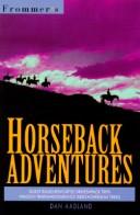 Horseback Adventures