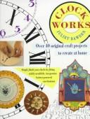 Clock works