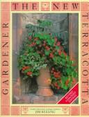 The new terracotta gardener