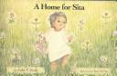 A home for Sita