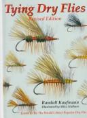 Tying Dry Flies
