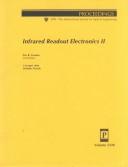 Infrared readout electronics II